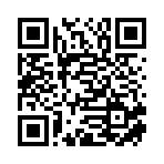 江门嘉昱华塑胶制品有限责任公司移动站二维码