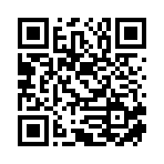 甘肃省庆阳市斯维塔电竞有限公司移动站二维码