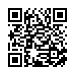 隆尧颂睿农业有限公司移动站二维码