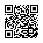 沽源县泽茂农业有限公司移动站二维码