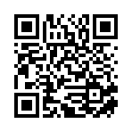 新宁县佳利农业科技发展有限公司移动站二维码