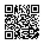 利辛县睿鹦宠物有限公司移动站二维码