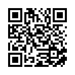 天津悟诚企业管理有限公司移动站二维码