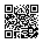 邯郸市墨可运输有限公司移动站二维码