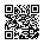 曲周云柯商贸有限公司移动站二维码