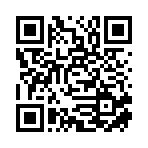 四川瑞之恒建筑劳务有限公司移动站二维码