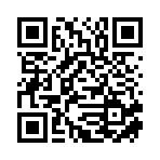 会泽霖鼎烨项目管理有限公司移动站二维码