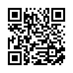 张家口枢驰科技有限公司移动站二维码