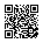 湖南省铭皓供应链有限公司移动站二维码