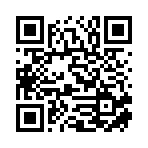 都昌县飞驰运输有限公司移动站二维码