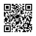 河北蒯祥建筑工程有限公司移动站二维码