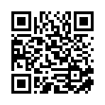 昆明辰絮彩电子商务有限公司移动站二维码