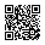 郴州市曜渝咨询服务有限责任公司移动站二维码