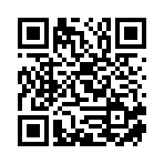 成都蜀食香食品有限公司移动站二维码