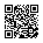 江门市铭控投资有限公司移动站二维码