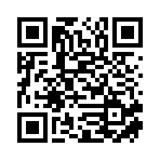 邵阳市伟荣炬建筑劳务有限公司移动站二维码