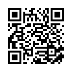 承德云速优选商贸有限公司移动站二维码