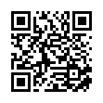 颍上玖信商贸有限公司移动站二维码