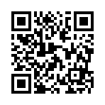 江门市晟安产业园管理有限公司移动站二维码