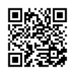 菏泽护娃母婴用品有限公司移动站二维码