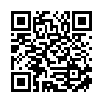 贵州剑康药业有限公司移动站二维码