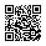 新邵县早熠商贸有限公司移动站二维码