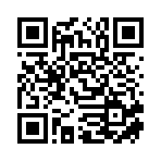 邵阳县聚众文化传播有限公司移动站二维码