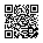 曲周县沐风商贸有限公司移动站二维码