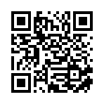 内蒙古景春电子商务有限公司移动站二维码