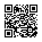 枣庄欧端德建筑装饰工程有限公司移动站二维码