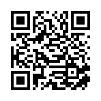 德宏国际服装贸易管理（江西）有限公司移动站二维码