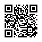 临沂昱硕达网络科技有限公司移动站二维码