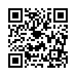 青龙满族自治县億惟农业服务有限公司移动站二维码