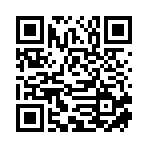 江西省炳坤建设工程有限公司移动站二维码