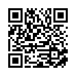 张北县瑞盈国际商贸有限责任公司移动站二维码