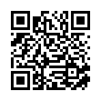 曲靖莓完莓了农业有限公司移动站二维码