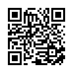 张家口隆仕科技有限公司移动站二维码