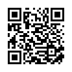 江门市盈瑞养殖有限公司移动站二维码