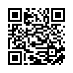 邢台强众建筑劳务有限公司移动站二维码