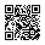 甘肃牧兴塬商贸有限公司移动站二维码