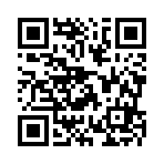 阜阳煜迈再生资源有限公司移动站二维码