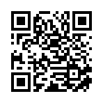 河北这个屯农业科技有限公司移动站二维码
