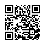 梓潼旺星瀚商贸有限公司移动站二维码