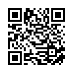 四川恒红锋肥料有限公司移动站二维码