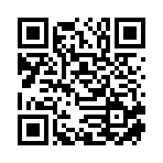 衡阳橘小满农业发展有限公司移动站二维码