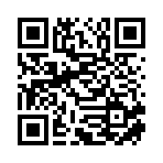 内蒙古崟鑫商贸有限公司移动站二维码