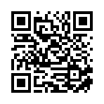 邵阳市舍友装饰工程有限公司移动站二维码