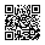 江门市羽源新材料有限公司移动站二维码