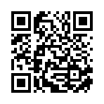 汝城县印念寒商贸有限公司移动站二维码