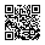 江门市拾贝企业管理有限公司移动站二维码